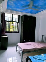 Blk 341B Sun Trellis (Sembawang), HDB 5 Rooms #480071381